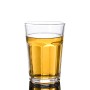 Vasos de cerveza 6 unidades 415 ml by , Cups and bowls - Ref: Foro24-4005744, Price: 20,52 €, Discount: %