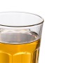 Vasos de cerveza 6 unidades 415 ml by , Cups and bowls - Ref: Foro24-4005744, Price: 20,52 €, Discount: %