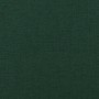 Entspannungssessel mit Hocker, dunkelgrüner Stoff von , Sessel - Ref: Foro24-3097887, Preis: 139,89 €, Rabatt: %