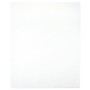 Spannbettlaken aus Jersey 2 Stück Baumwolle weiß 90x200 cm von , Bettlaken - Ref: Foro24-136241, Preis: 20,73 €, Rabatt: %