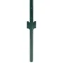 Green steel Euro fence 20x1.5 m by , fence panels - Ref: Foro24-142813, Price: 166,36 €, Discount: %
