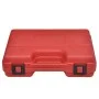 Tool set for installing/removing subframe bushings on Mercedes Benz. by , Hand tools - Ref: Foro24-210345, Price: 59,60 €, Di...