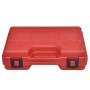 Werkzeugset zum Ein- und Ausbau von Subchassis-Buchsen bei Mercedes Benz. von , Handwerkzeuge - Ref: Foro24-210345, Preis: 74...