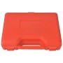 Conjunto de extractores de rodamientos pequeños 19 unidades de , Herramientas de mano - Ref: Foro24-210370, Precio: 28,62 €