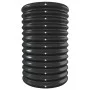 Planter raised bed in anthracite powder-coated steel, 332x40x68 cm by , Pots and planters - Ref: Foro24-318911, Price: 116,08...