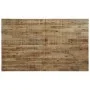 Solid acacia wood dining table 150x90x75 cm by , Kitchen and dining tables - Ref: Foro24-353298, Price: 186,24 €, Discount: %