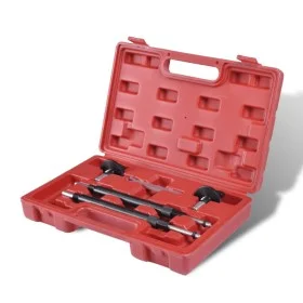 Distribution tools for Fiat 1.2 16V Twin Cam gasoline engine by , Hand tools - Ref: Foro24-210146, Price: 23,95 €, Discount: %
