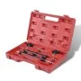 Distribution tools for Fiat 1.2 16V Twin Cam gasoline engine by , Hand tools - Ref: Foro24-210146, Price: 23,95 €, Discount: %