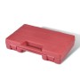 Distribution tools for Fiat 1.2 16V Twin Cam gasoline engine by , Hand tools - Ref: Foro24-210146, Price: 24,73 €, Discount: %