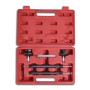 Distribution tools for Fiat 1.2 16V Twin Cam gasoline engine by , Hand tools - Ref: Foro24-210146, Price: 24,73 €, Discount: %