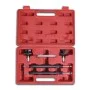 Distribution tools for Fiat 1.2 16V Twin Cam gasoline engine by , Hand tools - Ref: Foro24-210146, Price: 23,95 €, Discount: %