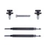 Distribution tools for Fiat 1.2 16V Twin Cam gasoline engine by , Hand tools - Ref: Foro24-210146, Price: 23,95 €, Discount: %