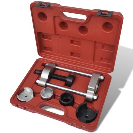 Werkzeugset für BMW 3er Serie Gelenkwellenlager. von , Handwerkzeuge - Ref: Foro24-210277, Preis: 95,37 €, Rabatt: %
