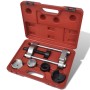 Werkzeugset für BMW 3er Serie Gelenkwellenlager. von , Handwerkzeuge - Ref: Foro24-210277, Preis: 95,37 €, Rabatt: %