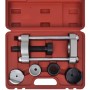 Werkzeugset für BMW 3er Serie Gelenkwellenlager. von , Handwerkzeuge - Ref: Foro24-210277, Preis: 95,37 €, Rabatt: %