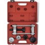 Werkzeugset für BMW 3er Serie Gelenkwellenlager. von , Handwerkzeuge - Ref: Foro24-210277, Preis: 95,37 €, Rabatt: %