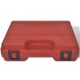 Werkzeugset für BMW 3er Serie Gelenkwellenlager. von , Handwerkzeuge - Ref: Foro24-210277, Preis: 95,37 €, Rabatt: %