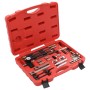 Universal valve spring tool set by , Hand tools - Ref: Foro24-210504, Price: 120,13 €, Discount: %