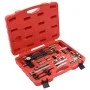 Universal valve spring tool set by , Hand tools - Ref: Foro24-210504, Price: 118,00 €, Discount: %