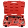 Universal valve spring tool set by , Hand tools - Ref: Foro24-210504, Price: 118,00 €, Discount: %