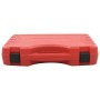 Universal valve spring tool set by , Hand tools - Ref: Foro24-210504, Price: 120,13 €, Discount: %