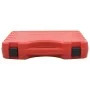 Universal valve spring tool set by , Hand tools - Ref: Foro24-210504, Price: 118,00 €, Discount: %