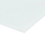 Magnetische Glas-Wandtafel 60x60 cm von , Whiteboards - Ref: Foro24-285375, Preis: 46,50 €, Rabatt: %