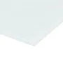 Magnetische Glas-Wandtafel 60x60 cm von , Whiteboards - Ref: Foro24-285375, Preis: 46,50 €, Rabatt: %