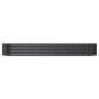 Planter raised bed in anthracite powder-coated steel, 296x80x36 cm by , Pots and planters - Ref: Foro24-318926, Price: 70,60 ...