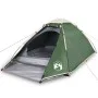 Iglu-Zelt für 4 Personen, wasserdicht, grün. von , Zelte - Ref: Foro24-94769, Preis: 79,41 €, Rabatt: %
