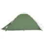 Iglu-Zelt für 4 Personen, wasserdicht, grün. von , Zelte - Ref: Foro24-94769, Preis: 79,41 €, Rabatt: %