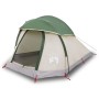 Iglu-Zelt für 1 Person, wasserdicht, grün. von , Zelte - Ref: Foro24-94788, Preis: 43,48 €, Rabatt: %