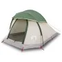 Tienda de campaña iglú para 1 persona impermeable verde by , tents - Ref: Foro24-94788, Price: 44,37 €, Discount: %