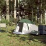 Iglu-Zelt für 1 Person, wasserdicht, grün. von , Zelte - Ref: Foro24-94788, Preis: 43,48 €, Rabatt: %