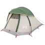 Iglu-Zelt für 1 Person, wasserdicht, grün. von , Zelte - Ref: Foro24-94788, Preis: 43,48 €, Rabatt: %