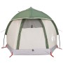 Iglu-Zelt für 1 Person, wasserdicht, grün. von , Zelte - Ref: Foro24-94788, Preis: 43,48 €, Rabatt: %