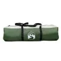 Tienda de campaña iglú para 1 persona impermeable verde by , tents - Ref: Foro24-94788, Price: 44,37 €, Discount: %