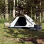 Iglu-Zelt für 2 Personen, undurchsichtiges wasserdichtes weißes Material. von , Zelte - Ref: Foro24-94776, Preis: 91,84 €, Ra...