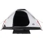 Iglu-Zelt für 2 Personen, undurchsichtiges wasserdichtes weißes Material. von , Zelte - Ref: Foro24-94776, Preis: 90,00 €, Ra...