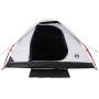 Iglu-Zelt für 2 Personen, undurchsichtiges wasserdichtes weißes Material. von , Zelte - Ref: Foro24-94776, Preis: 91,84 €, Ra...