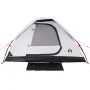 Iglu-Zelt für 2 Personen, undurchsichtiges wasserdichtes weißes Material. von , Zelte - Ref: Foro24-94776, Preis: 90,00 €, Ra...