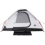 Iglu-Zelt für 2 Personen, undurchsichtiges wasserdichtes weißes Material. von , Zelte - Ref: Foro24-94776, Preis: 91,84 €, Ra...