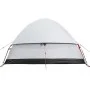 Iglu-Zelt für 2 Personen, undurchsichtiges wasserdichtes weißes Material. von , Zelte - Ref: Foro24-94776, Preis: 90,00 €, Ra...