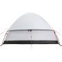 Iglu-Zelt für 2 Personen, undurchsichtiges wasserdichtes weißes Material. von , Zelte - Ref: Foro24-94776, Preis: 91,84 €, Ra...