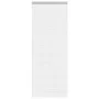 Mosquitera de cadena para puerta aluminio 80x201 cm by , Mosquito nets for windows - Ref: Foro24-4010008, Price: 70,18 €, Dis...
