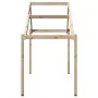 Massives Kiefernholz-Kinderbett-Dach 213x85,5x144,5 cm. von , Zubehör für Betten und Lattenroste - Ref: Foro24-846937, Preis:...