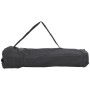 Faltbare Campingstühle mit Tasche, 2 Stück, blau. von , Gartenstühle - Ref: Foro24-366547, Preis: 71,55 €, Rabatt: %