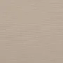 Cojines de asiento de jardín cuadrados 6 uds taupe 45x45x2 cm by , Cushions for chairs and sofas - Ref: Foro24-847730, Price:...