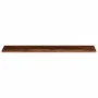 Tablero mesa rectangular madera maciza reciclada 180x20x2,5 cm by , Table tops - Ref: Foro24-371160, Price: 186,07 €, Discoun...
