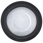 HEPA-Filter für Aschesauger 2 Stück waschbar von vidaXL, Staubsaugerzubehör - Ref: Foro24-147681, Preis: 24,43 €, Rabatt: %